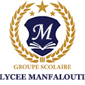 Logo de la compagnie